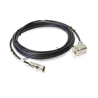 3HAC16844-1 ABB