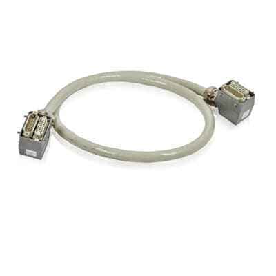 3HAC024195-001 ABB