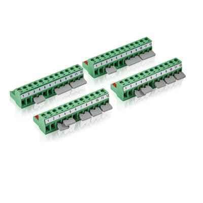 3HAC6384-1 ABB