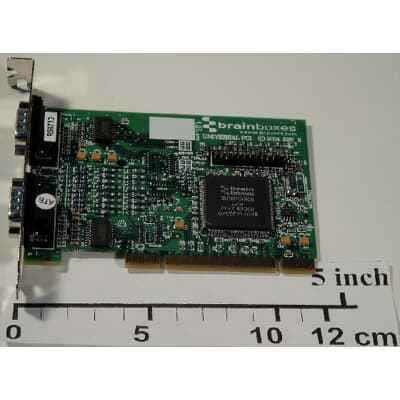 3HAC14864-1 ABB