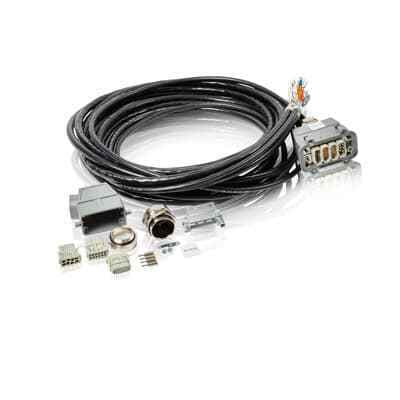 3HAC031515-001 ABB