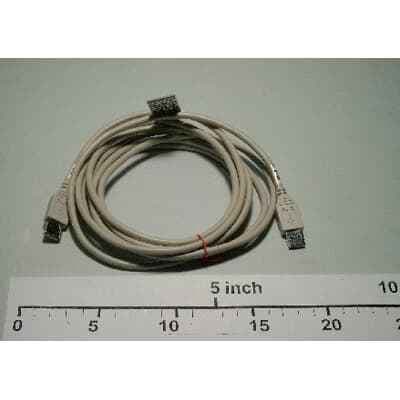 3HAC021772-001 ABB