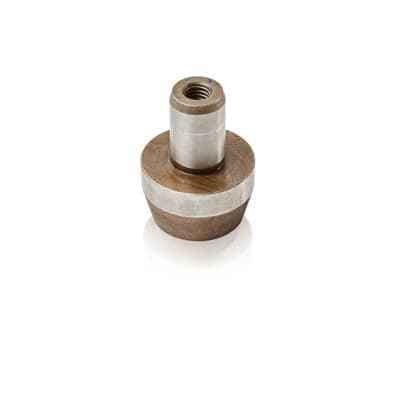 3HAC051645-001