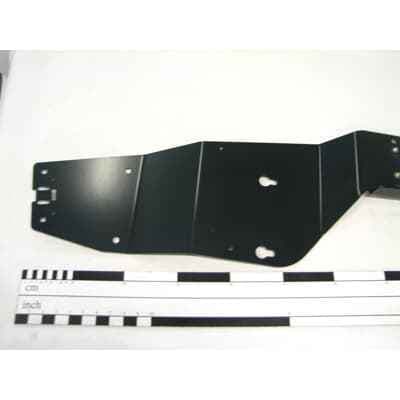 3HAC027086-006 ABB