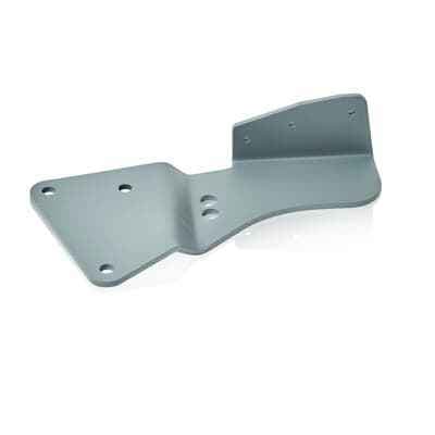 3HAC027086-001 ABB