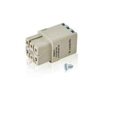 3HAC037697-001 ABB