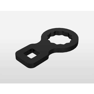 3HAC063379-001 ABB