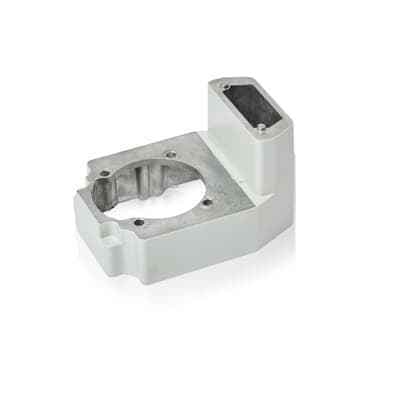 3HAC054617-002