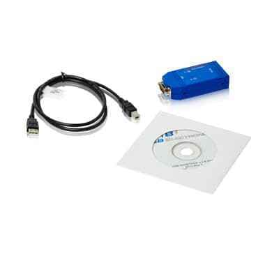 3HAC050406-001