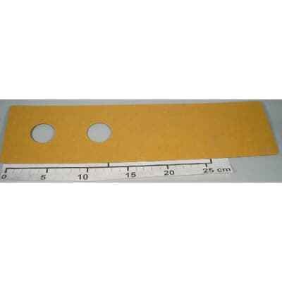 3HAC023679-001 ABB