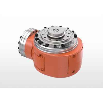 3HAC061279-004 ABB