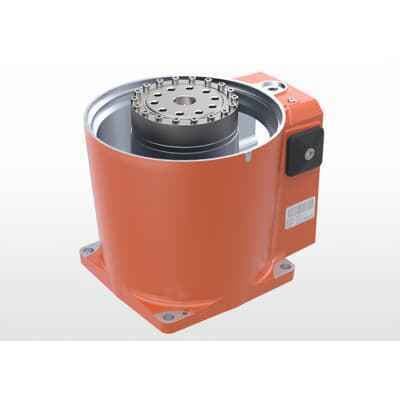 3HAC061270-004 ABB