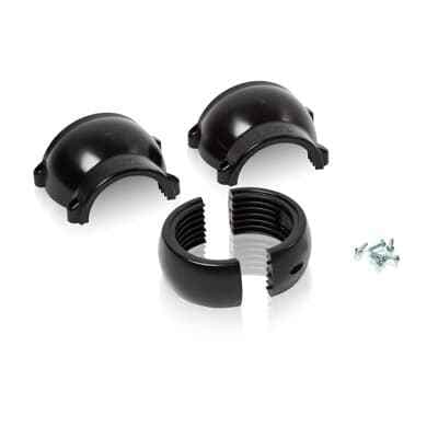 3HAC027389-001 ABB