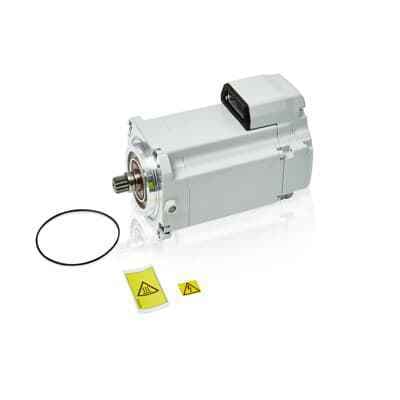 E3HAC055439-003 ABB