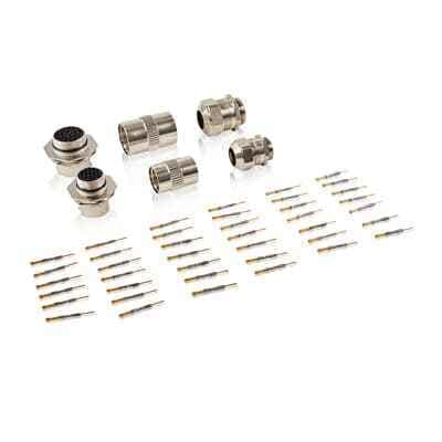 3HAC029072-001 ABB