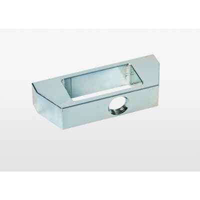 3HAC022578-001 ABB