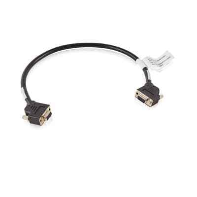 3HAC020579-001 ABB