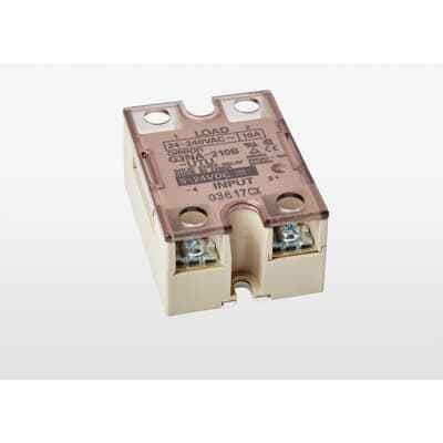 3HAC026204-003 ABB