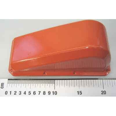 3HAC035906-001 ABB