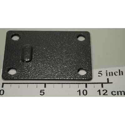 3HAC020813-060 ABB