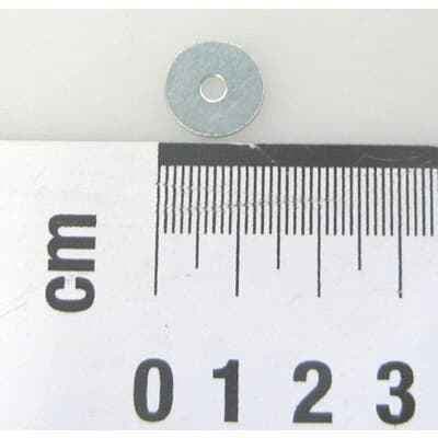 3HAC039768-001 ABB