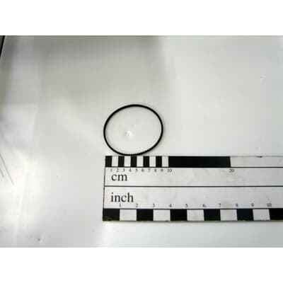 3HAC031828-001 ABB