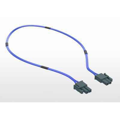 3HAC077723-001 ABB
