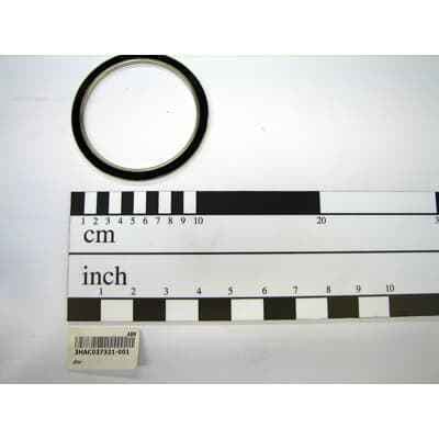 3HAC037321-001 ABB