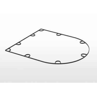 3HAC073607-001 ABB
