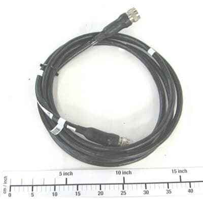 3HAC029391-005 ABB