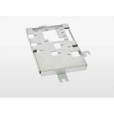 3HAC023974-001 ABB