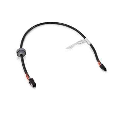 3HAC028692-001 ABB