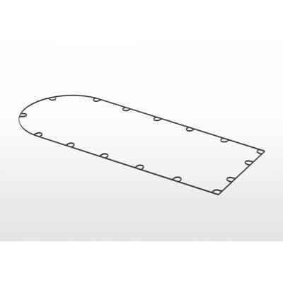 3HAC073604-001 ABB