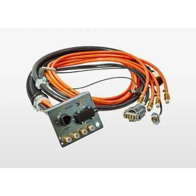 3HAC022479-001 ABB