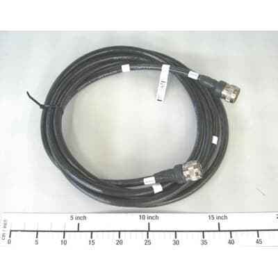 3HAC029391-001 ABB