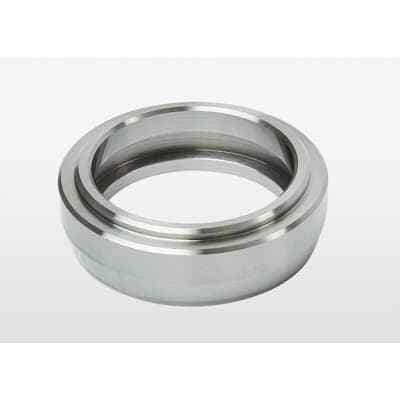3HAC044281-001 ABB
