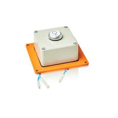 3HAC030110-001 ABB