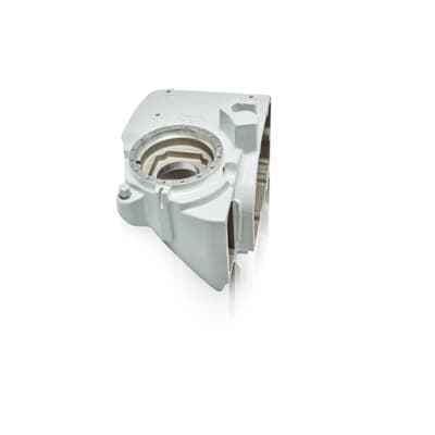 3HAC059435-002