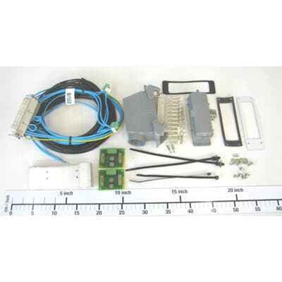 3HAC13042-1 ABB