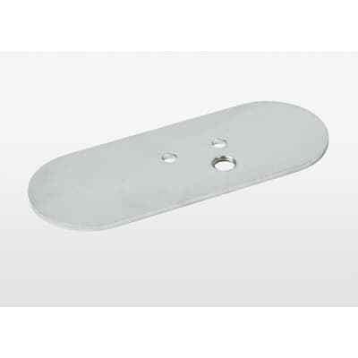 3HAC022173-002 ABB