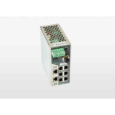 3HAC046212-001