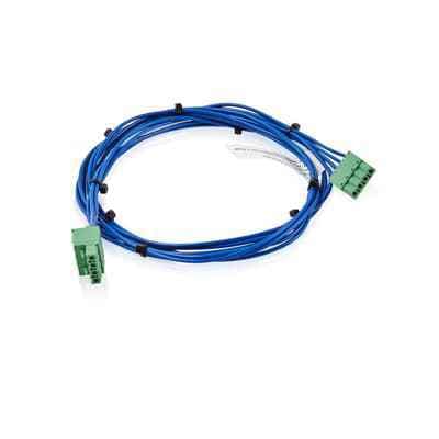 3HAC030114-001 ABB