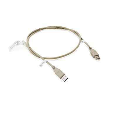 3HAC021975-001 ABB