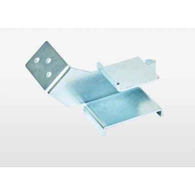 3HAC025432-001 ABB