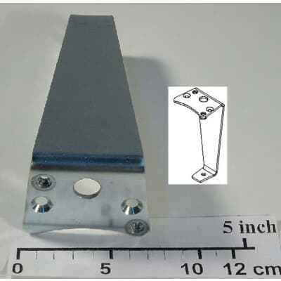 3HAC024298-001 ABB