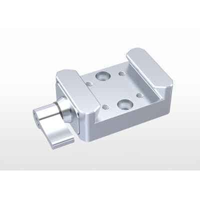 3HAC082591-001 ABB