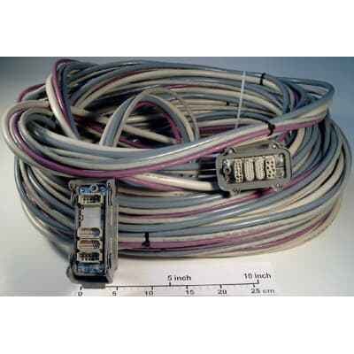 3HAC022988-003 ABB