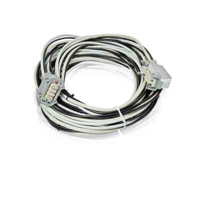 3HAC022988-002 ABB