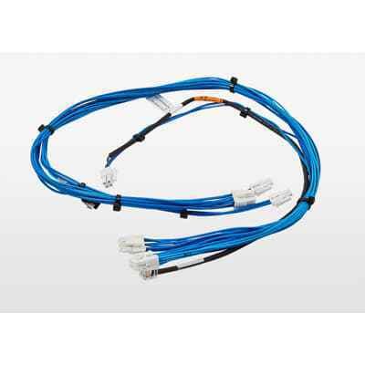 3HAC038440-001 ABB