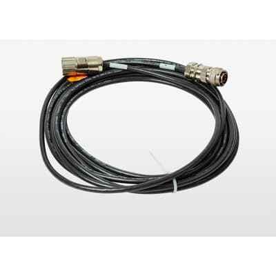 3HAC043381-001 ABB